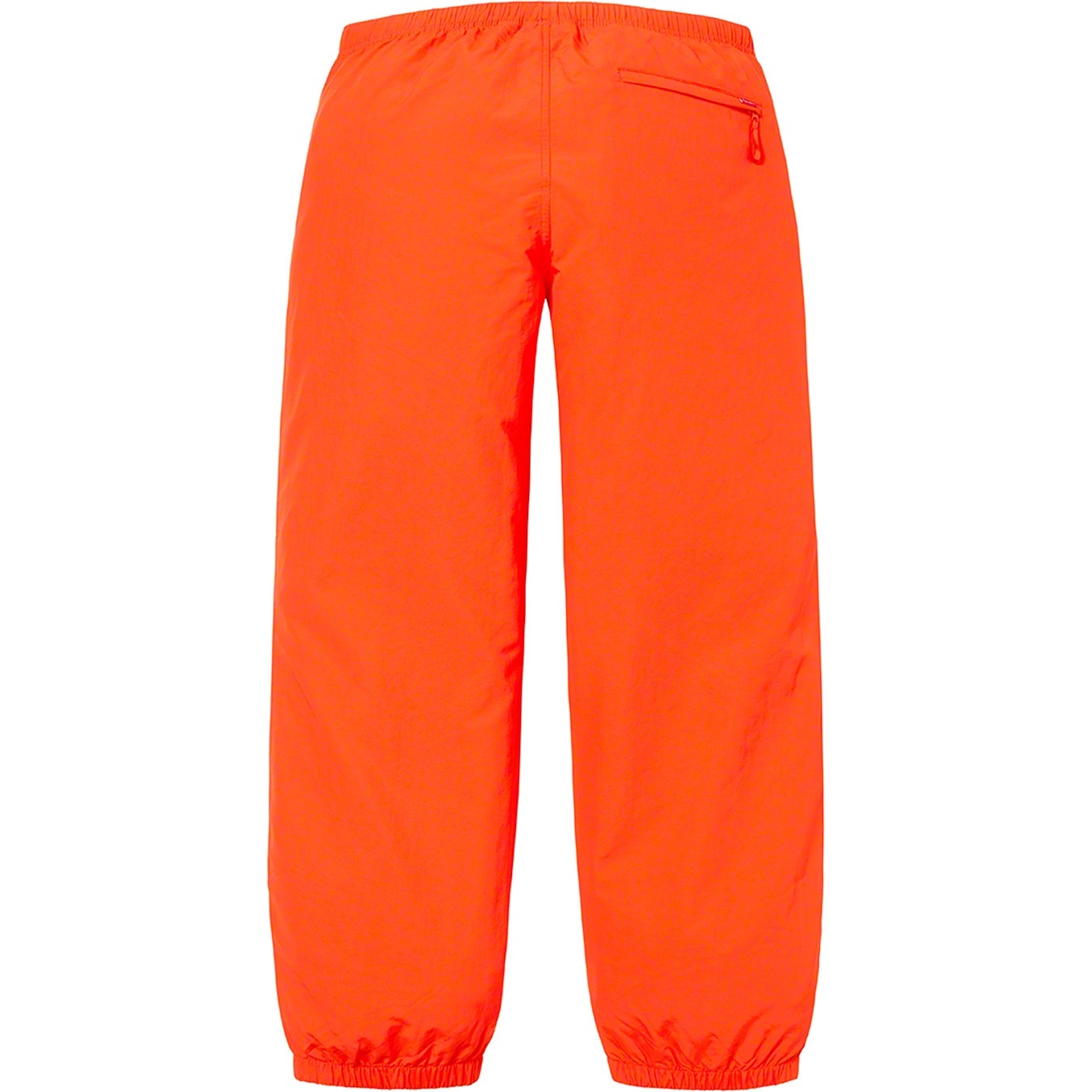 Warm Up Pant view 8